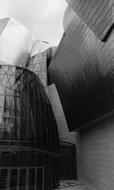 Museum Guggenheim