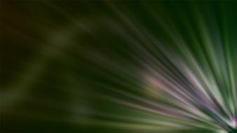 green violet abstract background