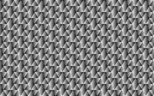 seamless repeating pattern design grey