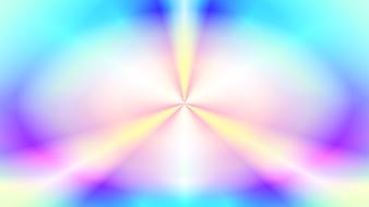 spiritual balance zen relaxation