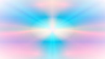 spiritual balance zen relaxation