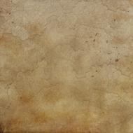 paper old grunge vintage brown