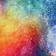diwali colorful bright
