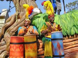 Disney Disneyland Paris