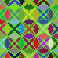 design abstract pattern background