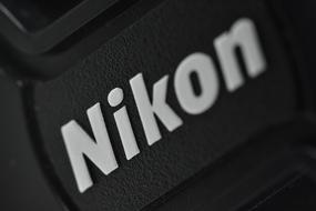 Nikon Macro Photography