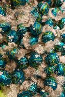 Sweets Chocolate Candy