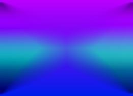background texture graphic color violet blue