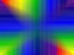 background texture graphic colors