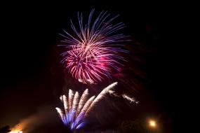 Fireworks Bonfire Night Guy