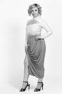 Model Studio Fashion