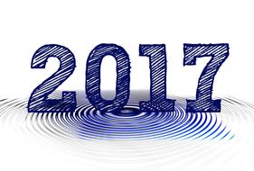 new year s day year new year s eve