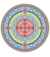 mandala mandala drawing mandala art