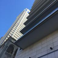 wonderful Tel Aviv Architecture