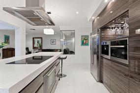 Dining Entertaining Lifestyle