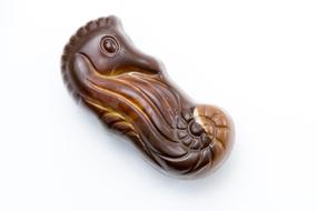 Figures Confectionery Chocolate