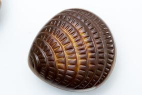 Figures Confectionery Chocolate