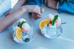 Sweetness Wedding