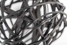 Weaving Patterns Thread