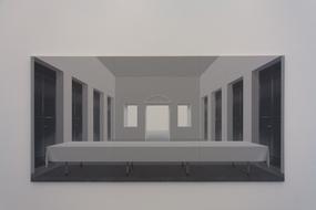 Exhibition Museum Art