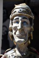Romans Asterix Obelix