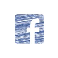 social social networks icon network