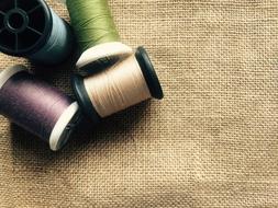 Cloth Fabric