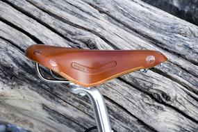 Chrome Close-Up Design