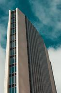 fabulous Building High-Rise