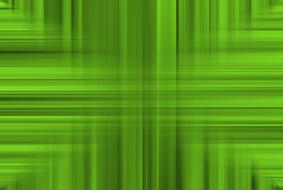 green background texture pattern