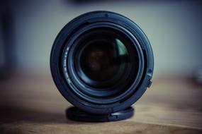 Digital Camera Slr