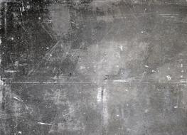 Concrete Wall