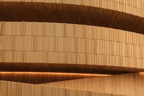 impressively beautiful Architecture Art Boxes
