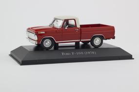 Car Miniature Toy