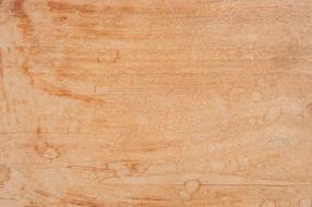 wood Antique Backdrop table