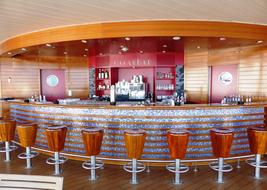 Drinking Bar Barstool