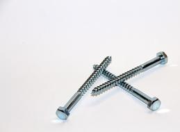Screw Wood Screws Allen