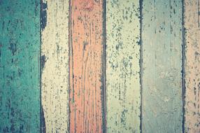 Hardwood Antique Backdrop colors
