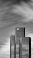 goodly Architecture Building