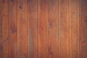 Abstract Antique decorative brown