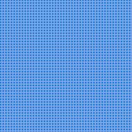 seamless tileable pattern design blue design