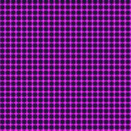 seamless tileable pattern design purple
