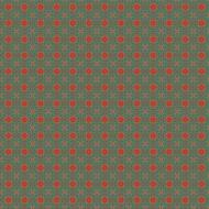 wallpaper pattern background red dot