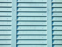 Background Wood Light Blue texture