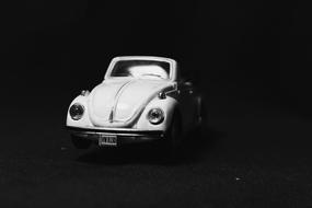 Creativity Photo Black And White