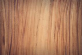 Abstract Antique Backdrop close-up