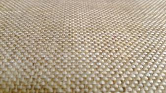 Blur Fabric pattern texture