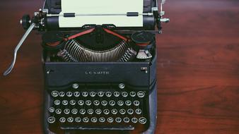 Antique Classic Retro