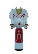 Christmas Angel Lights