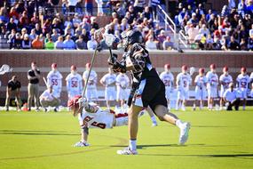 Lacrosse College